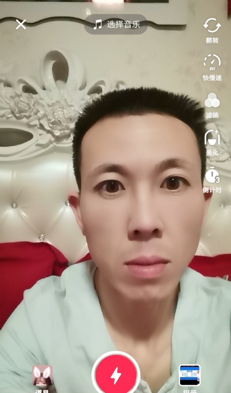 齐家的第二张照片--渭南蓝颜知己交友网