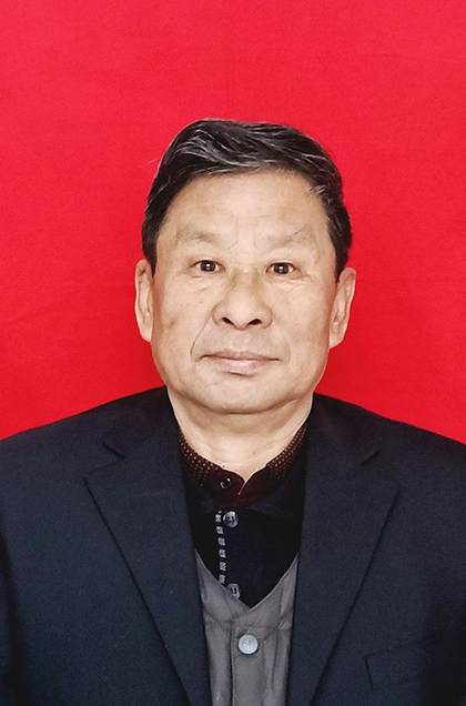 教授的第一张照片--渭南蓝颜知己交友网