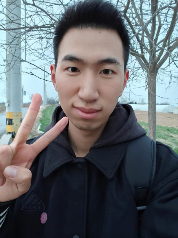 梅须逊雪三分白的第一张照片--渭南蓝颜知己交友网